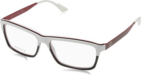 brillengestelle gucci damen|gucci optical frames for women.